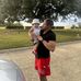 DeAndre Jenkins - Facebook