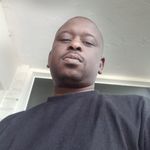Deandre Jenkins - @deandre.jenkins.3152 - Instagram