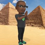 DeAndre Jenkins ♾ - @deandre_devaughn - Instagram