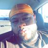 DeAndre Jenkins - @cousindeandre - TikTok