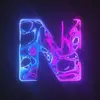Deandre Jenkins - @nature_news000 - TikTok