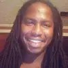 DeAndre Jenkins - @dre24money - TikTok