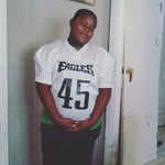 DeAndre jenkins me - @deandrejenkinsme - Instagram