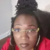 Deandrea Jenkins - @deandreajenkins - TikTok
