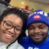 deandrejenkins425 - @deandrejenkins425 - TikTok