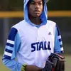 deandrejenkins67 - @deandrejenkins67 - TikTok