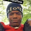 Tayybo🕺🏽🅿️ - @deandrejenkins97 - TikTok