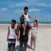 Deandre Lane - Facebook