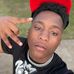 Deandre Lane - Facebook