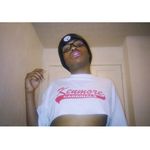 Deandre Lane - @juicyjugo - Instagram