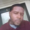 Deandre Lane - @deandrelane6 - TikTok