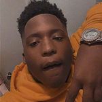 Deandre Lane - @deandre_youngg - Instagram