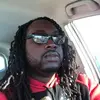 DeAndre Lane - @deandrelanesr - TikTok