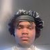 DeAndre Lane-Calhoun - Facebook