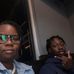 DeAndre Lane Jr. - Facebook
