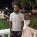 Deandre TsunamiBoy Lane - Facebook