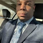 @deandre__long - Instagram