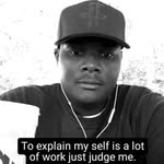 DeAndre long - @deandre70141 - Instagram