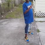 DeAndre Long - @deandre.long.545 - Instagram