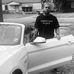 DeAndre Long - Facebook