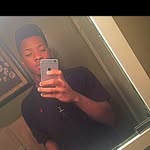 Deandre Long - @dre0401 - Instagram