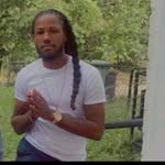 Deandre Long - @deelong4403 - Instagram