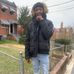 Deandre Long - Facebook