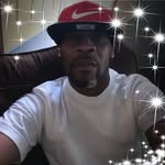 DeAndre Long - @deandre.long.5 - Instagram
