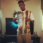 DeAndre Long - @dstreak_2001 - Instagram