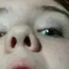 Deandre Long - @ieatass999 - TikTok