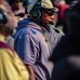 DeAndre Long - Facebook