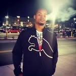 Deandre Long - @deandre.long - Instagram