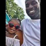 De'Andre Long - @king_drejay - Instagram