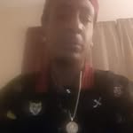 Deandre Long - @longdeandre - Instagram