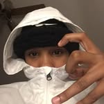Deandre Long - @9k_glocks_deandre - Instagram