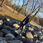 De'Andre Long - @deelon1991 - Instagram