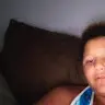 DeAndre Longerbeam - @deandrelongerbeam - TikTok