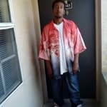 deandre merrill long - @deandremerrilllong - Instagram