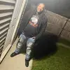 DeAndre' Money-Long Mitchell - @deandremoneylongm - TikTok
