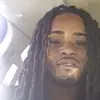 deandrelong1 - @deandrelong1 - TikTok