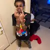 deandrelong5 - @deandrelong5 - TikTok