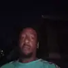 deandrelong962 - @deandrelong962 - TikTok