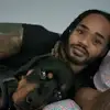 @Dr3theTraveler - @deandrelong789 - TikTok