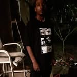 mr_longway_ - @deandrelong88 - Instagram