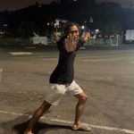 Boy Aint No Way - @deandre_mackey - Instagram