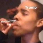@deandre.mack - Instagram