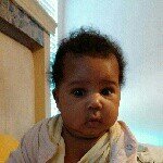 DeAndre Fn Mack - @deandre_rico_love - Instagram