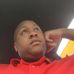 DeAndre Mack - Facebook