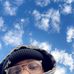 Deandre Mack - Facebook