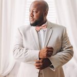 DeAndre Mack - @dpmack20 - Instagram